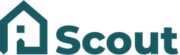 Scout